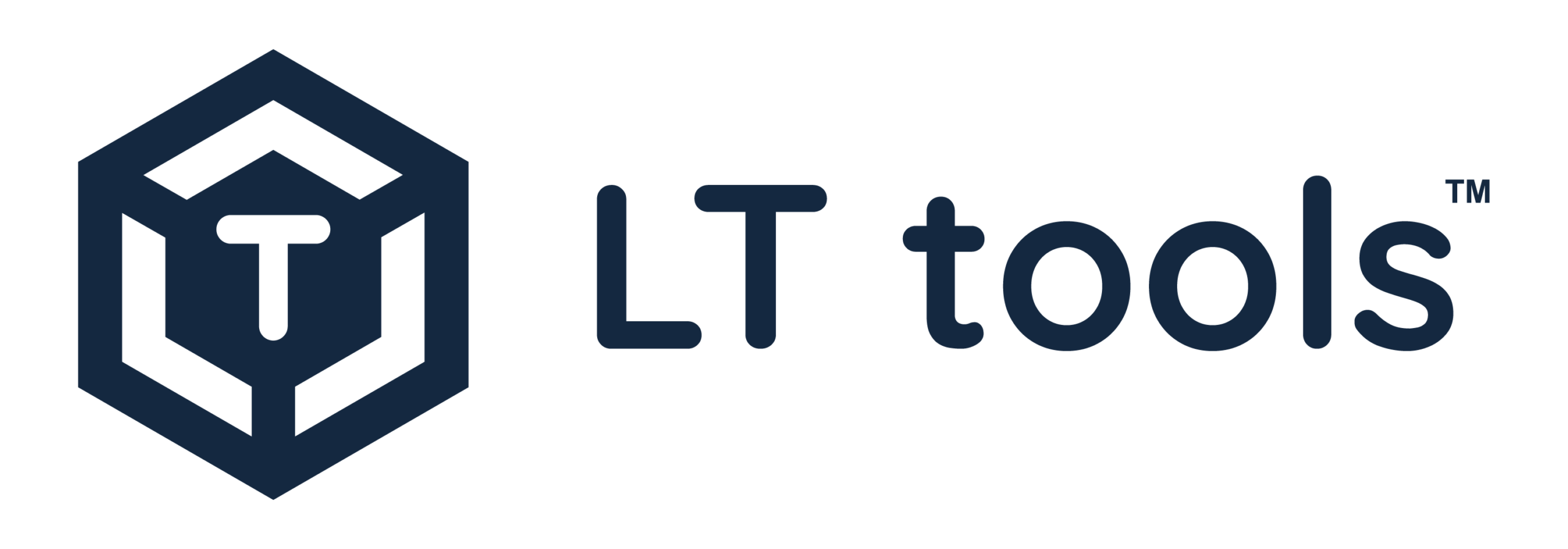 LT Tools